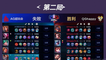 ҫkplھЩӢ