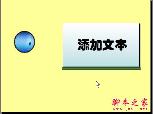 ϮWPSʾ,һЧϸ