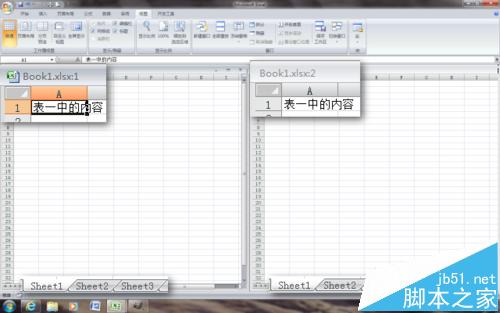 һExcelôʾһexcel?