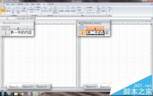һExcelôʾһexcel?