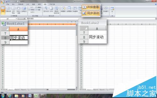 һExcelôʾһexcel?