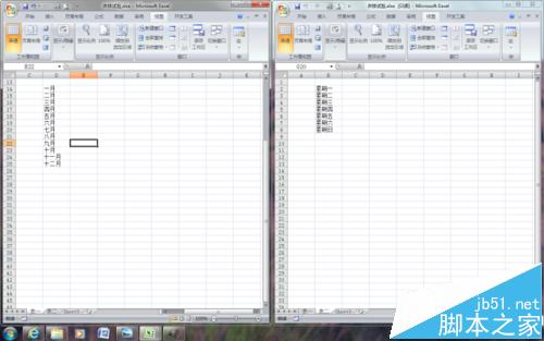 һExcelôʾһexcel?