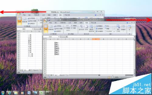 һExcelôʾһexcel?