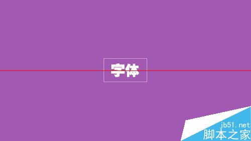ЧĸPPTôһƯִĸ?