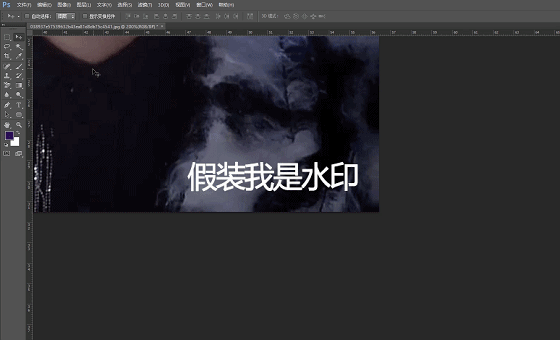 һ֪PPT붮4PS