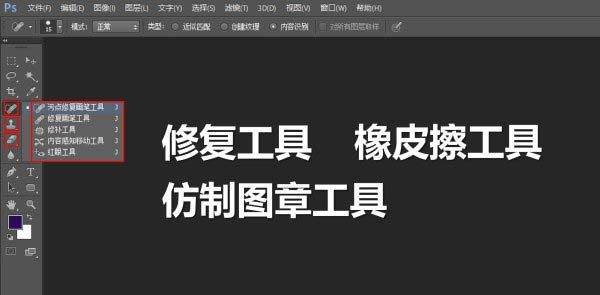 һ֪PPT붮4PS