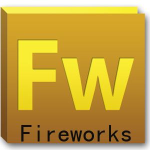 ЧFireworksЧַ