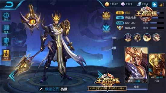 ҫ814-20Ӣ۽