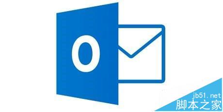 outlook2013ôѶԷ鿴ظʼ?