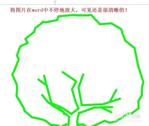 СɣcadͼƬθص뵽word?
