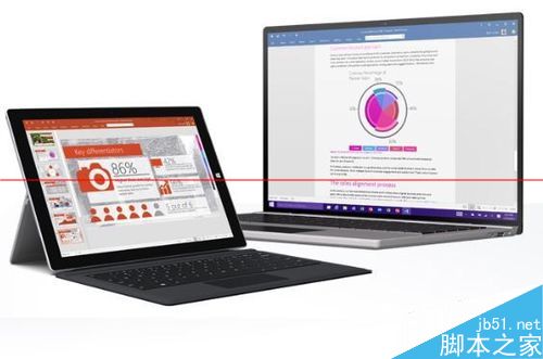 Աʱ֮裡Outlook 2016 for Mac Զظʼķ