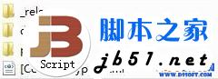 һ˲ ôƽPPT