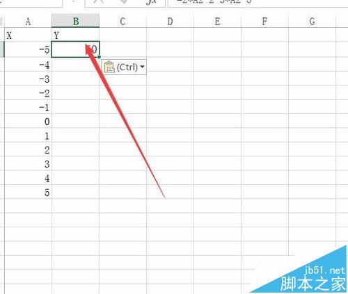 û»ͼԣExcel2016ôƺͼ?
