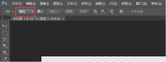 超级特别！会声会影如何添加弧形字幕？