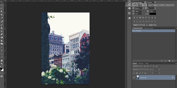 СУPhotoshopƬȥɫɫ̳