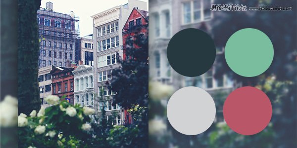 СУPhotoshopƬȥɫɫ̳