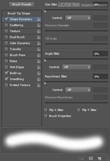 ֪ıˢPhotoshopֽ̳֮űˢ֪ʶ