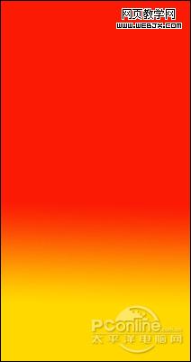 ҸɣPhotoshop һżؿ