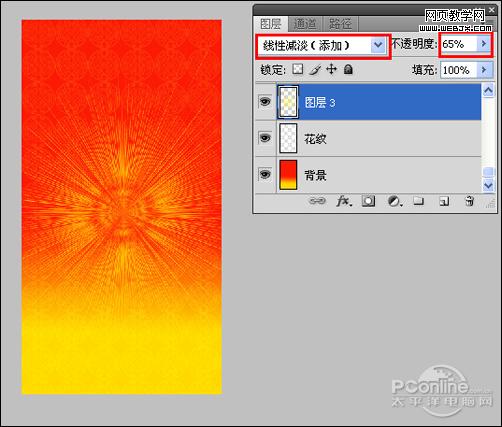 ҸɣPhotoshop һżؿ