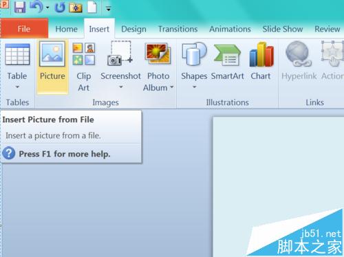 !Powerpointʹͼ?