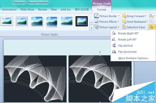 !Powerpointʹͼ?