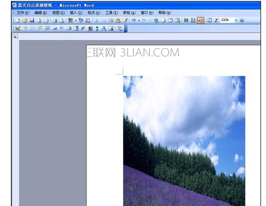 word޸ͼƬС   