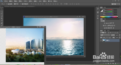 ħãPhotoshopͼƬЧ