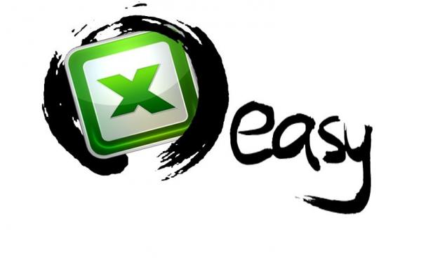 实用才是真的好!excel用公式组合文本和日期