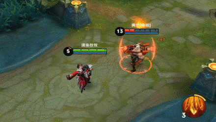 ҫô˺ߣм