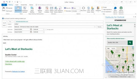 鷳outlookǰͿ˲ô