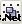 CorelDRAW <wbr> <wbr>对象的群组与造型<wbr>焊接<wbr>简化