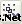 CorelDRAW <wbr> <wbr>对象的群组与造型<wbr>焊接<wbr>简化