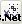 CorelDRAW <wbr> <wbr>对象的群组与造型<wbr>焊接<wbr>简化