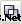 CorelDRAW <wbr> <wbr>对象的群组与造型<wbr>焊接<wbr>简化
