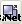 CorelDRAW <wbr> <wbr>对象的群组与造型<wbr>焊接<wbr>简化