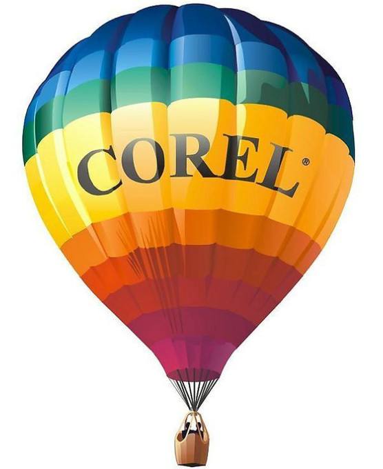coreldrawôѡ