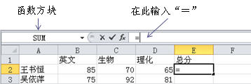 һһɣexcel2010ʽ뷽