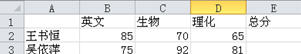 һһɣexcel2010ʽ뷽