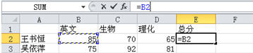 һһɣexcel2010ʽ뷽