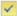һһɣexcel2010ʽ뷽
