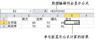 һһɣexcel2010ʽ뷽