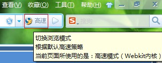 żΪʲôװ첥ʾδװν