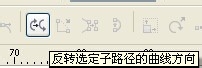 ƯCorelDRAWƯ