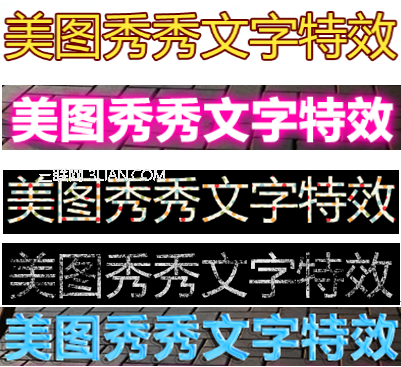 ͼˣЧֲٵ
