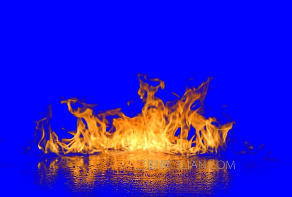 Чpsͼ̳ţôͼ