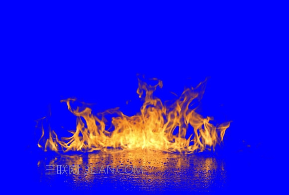 Чpsͼ̳ţôͼ
