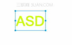 ǳ棡FireworksʴЧ