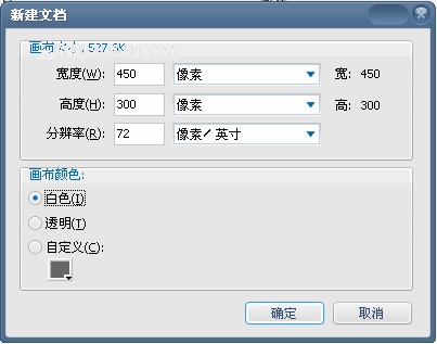 ǳ棡FireworksʴЧ