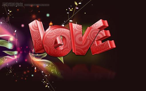 Ч壡Fireworks3DЧ