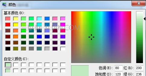 wordҳ汳ɫô